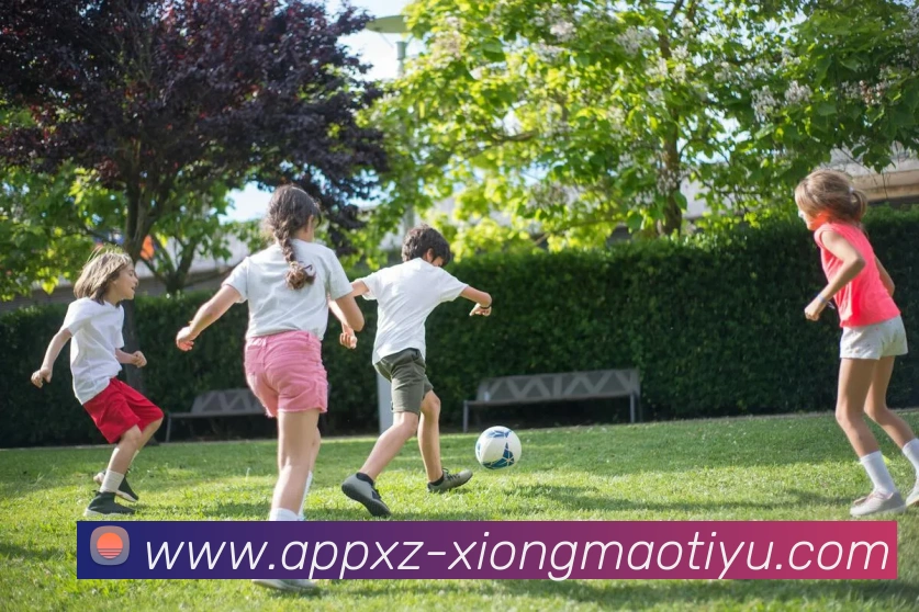 熊猫体育APP 高清赛事图