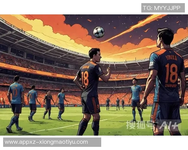 西甲分析：瓦伦西亚主场迎战力争不败全力以赴