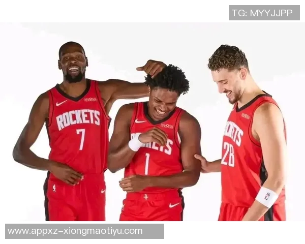 乌度卡强调季前赛重要性将考察首发第五人实战表现更具参考价值 乌度卡强调季前赛重要性将考察首发第五人实战表现更具参考价值