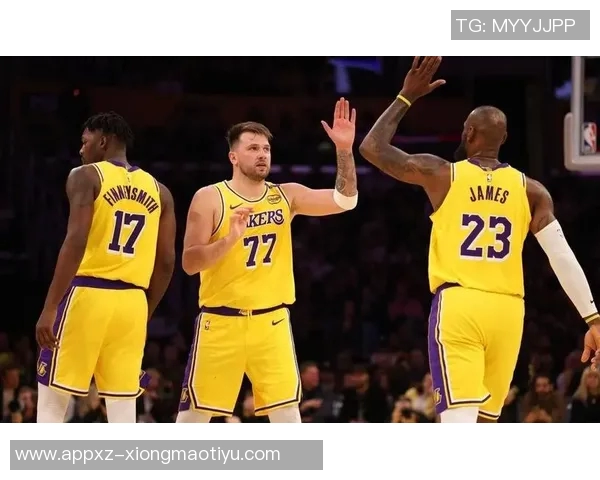 弗拉格称与东契奇的湖人之战仅为普通比赛不具特殊意义 弗拉格称与东契奇的湖人之战仅为普通比赛不具特殊意义