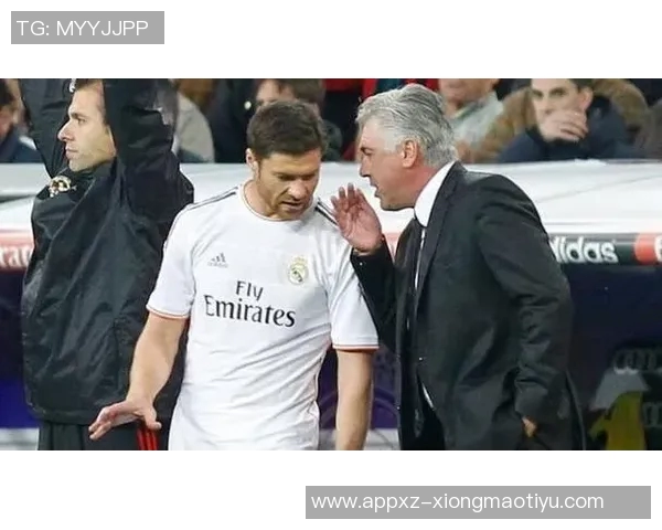 贝贝托称恩德里克为天选之子期待成长对安切洛蒂充满信心 贝贝托称恩德里克为天选之子期待成长对安切洛蒂充满信心