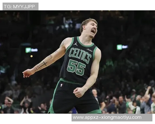 马祖拉深信谢尔曼渴望卓越并清楚成功之道展现出对他的高度信任 马祖拉深信谢尔曼渴望卓越并清楚成功之道展现出对他的高度信任