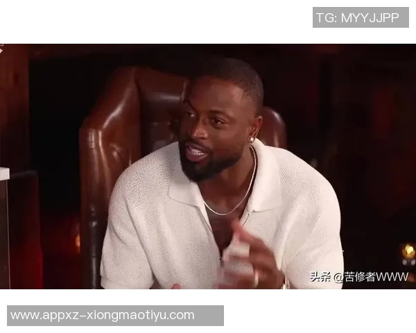 哈利伯顿谈跟腱伤势与梦想距离的挣扎与追求 哈利伯顿谈跟腱伤势与梦想距离的挣扎与追求