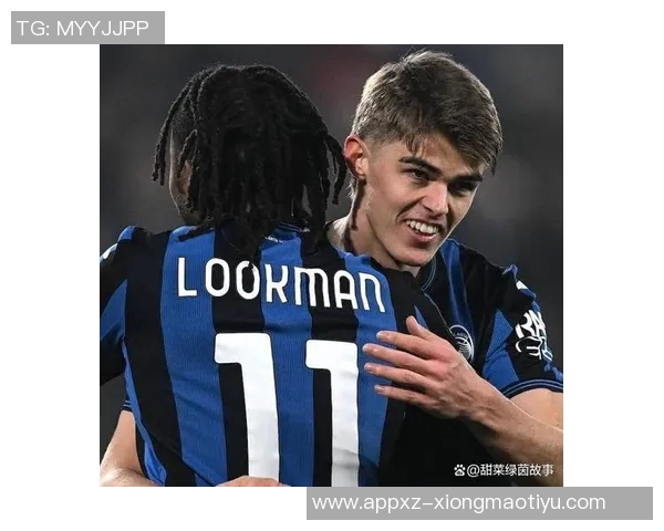 意甲第9轮裁判安排揭晓多维里执法亚特兰大对米兰索扎执法国米与佛罗伦萨之战 意甲第9轮裁判安排揭晓多维里执法亚特兰大对米兰索扎执法国米与佛罗伦萨之战