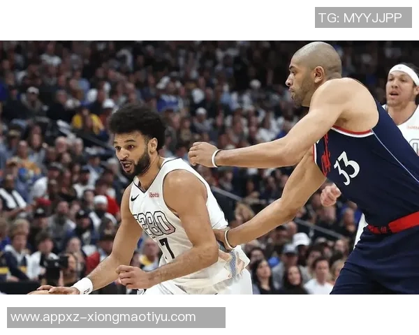 2K游戏预测新赛季东西部决赛对决掘金雷霆骑士尼克斯精彩对抗即将上演 2K游戏预测新赛季东西部决赛对决掘金雷霆骑士尼克斯精彩对抗即将上演