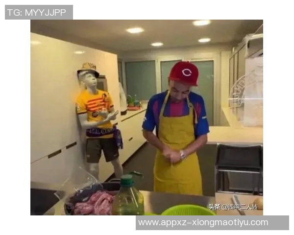 亚马尔父亲社交媒体发声:我生来是为了追求自由而非屈从于他人 亚马尔父亲社交媒体发声:我生来是为了追求自由而非屈从于他人