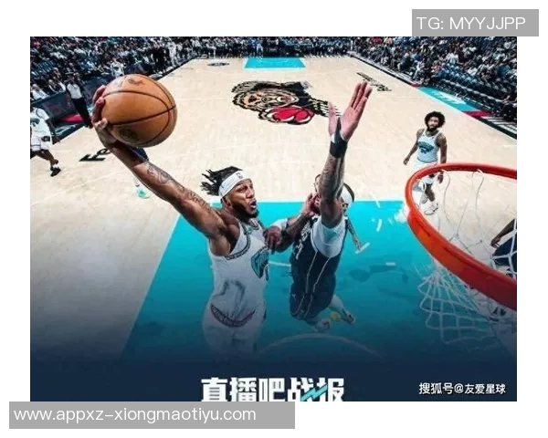 今日独行侠背靠背挑战快船浓眉加福德克莱缺阵影响比赛走势 今日独行侠背靠背挑战快船浓眉加福德克莱缺阵影响比赛走势