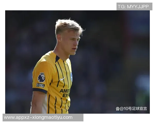 梅森梅利亚冬窗加盟热刺18岁爱尔兰前锋引发关注 梅森梅利亚冬窗加盟热刺18岁爱尔兰前锋引发关注