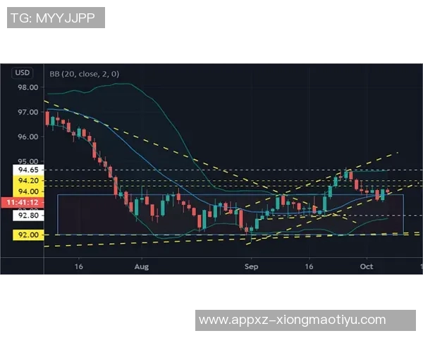 托哈:高标准要求助力反弹展现真实实力超越之前表现 托哈:高标准要求助力反弹展现真实实力超越之前表现