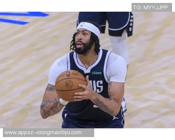 独行侠老板库班坚决否认交易浓眉传闻全力以赴争夺胜利 独行侠老板库班坚决否认交易浓眉传闻全力以赴争夺胜利