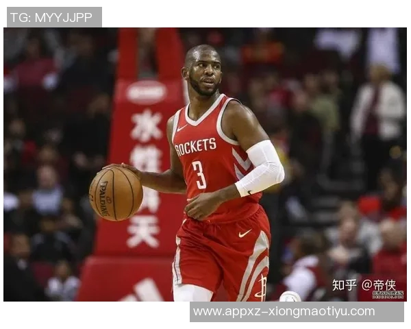 华盛顿回顾关键失误坦言未找到出球点并不想浪费暂停 华盛顿回顾关键失误坦言未找到出球点并不想浪费暂停