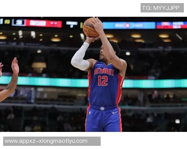 哈克斯表现出色15投8中砍下18分8篮板9助攻2盖帽正负值高达18助球队获胜 哈克斯表现出色15投8中砍下18分8篮板9助攻2盖帽正负值高达18助球队获胜