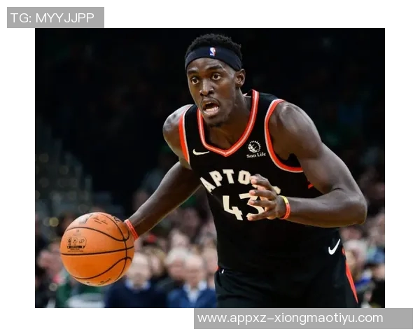 孔帕尼引领拜仁16连胜战术与人格魅力双重驱动球队崛起 孔帕尼引领拜仁16连胜战术与人格魅力双重驱动球队崛起