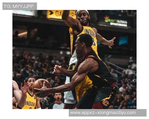 奎因豪取三双表现惊艳哈珀关键时刻助球队逆转胜利 奎因豪取三双表现惊艳哈珀关键时刻助球队逆转胜利