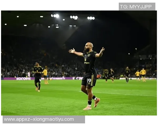 埃泽本赛季英超贡献18球仅次于哈兰德萨拉赫和姆伯莫表现抢眼 埃泽本赛季英超贡献18球仅次于哈兰德萨拉赫和姆伯莫表现抢眼