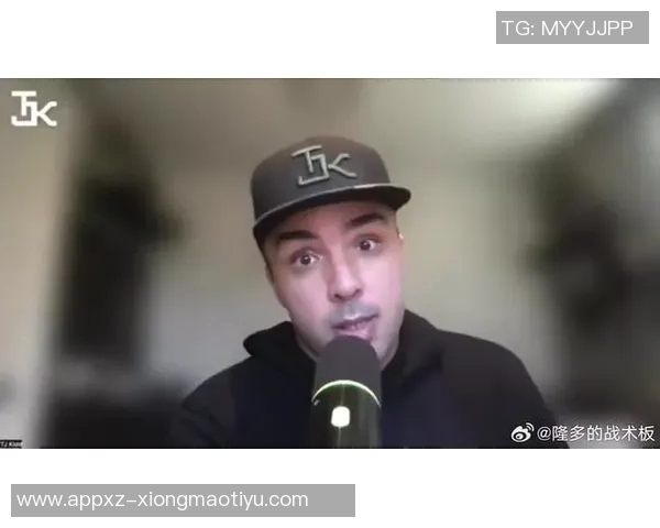 比尔西蒙斯直言基德应停止让弗拉格打控卫这一愚蠢决定