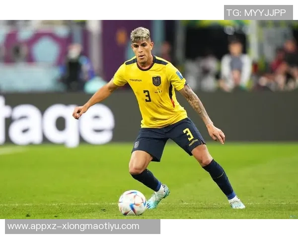 法尔克透露凯恩续约谈判将于一月后启动解约金将不再有效 法尔克透露凯恩续约谈判将于一月后启动解约金将不再有效