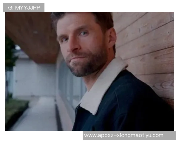 穆勒分享留胡子趣事队友赞美让他决定不再刮胡子