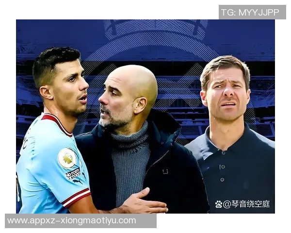 西媒报道门迪伤缺165天皇马考虑为其寻找转会机会