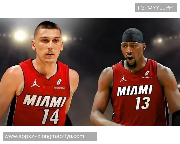 阿德巴约深情回顾与斯波的兄弟情谊超越球员教练关系