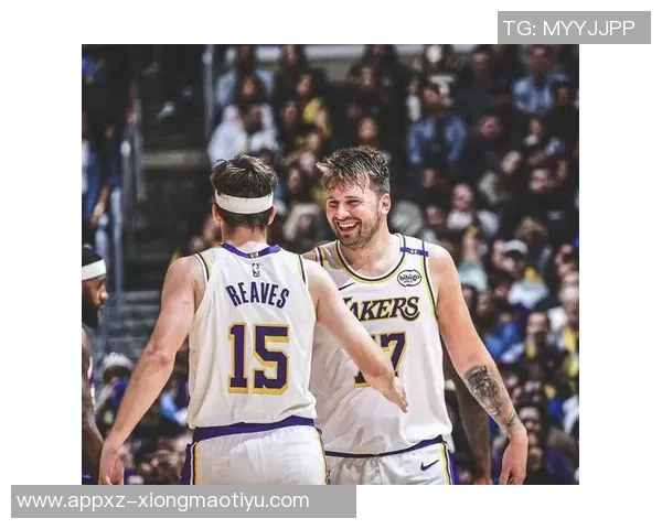 霍华德看好东契奇争夺本赛季MVP文班或将创下最年轻MVP纪录 霍华德看好东契奇争夺本赛季MVP文班或将创下最年轻MVP纪录