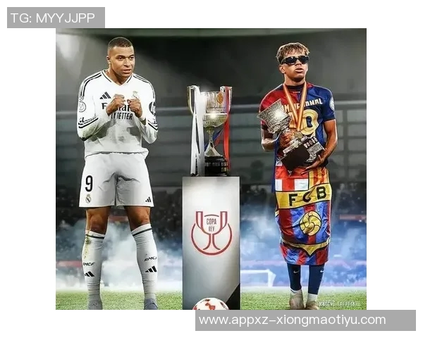 卡兰卡期待欧美杯亚马尔对决梅西称西班牙有亚马尔如同葡阿有梅罗