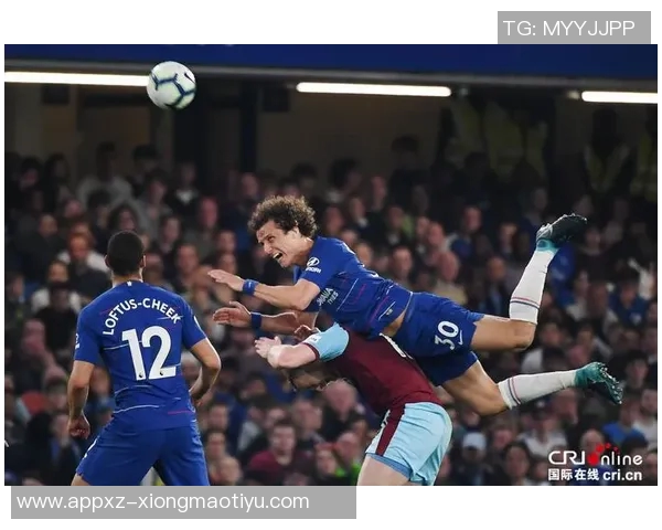 从业余到英超西汉姆小将坎特的传奇成长之路已成功融入一线队 从业余到英超西汉姆小将坎特的传奇成长之路已成功融入一线队