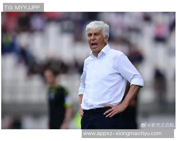 加斯佩里尼揭秘拒绝尤文选择罗马因挑战更大与个人风格偏好 加斯佩里尼揭秘拒绝尤文选择罗马因挑战更大与个人风格偏好