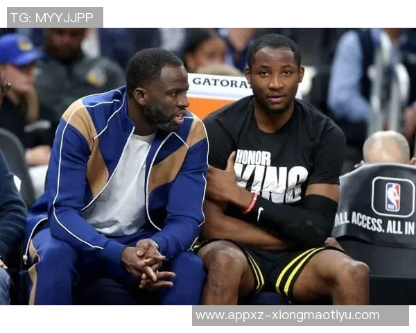 明天的较量将揭示攻防兼备的真谛布朗赞小卡为最佳球员典范