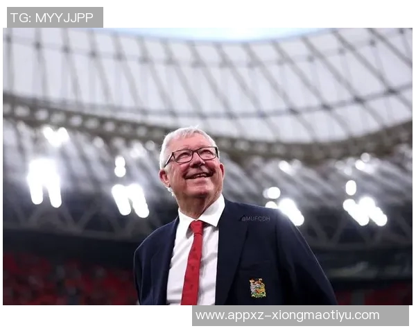 切尔西新帅候选名单曝光法布雷加斯缺席白堡主帅在列