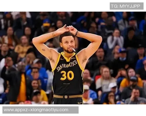 科尔坦言勇士已不再是17年统治联盟的强队正经历王朝衰退的艰难时刻