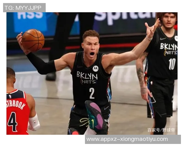 小凯文波特上半场表现出色下半场状态下滑仅得2分