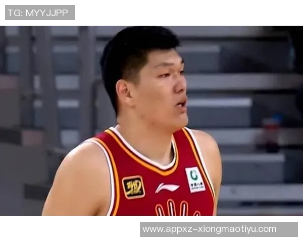 媒体人点评徐昕表现出色刘传兴则显得逊色不已 媒体人点评徐昕表现出色刘传兴则显得逊色不已