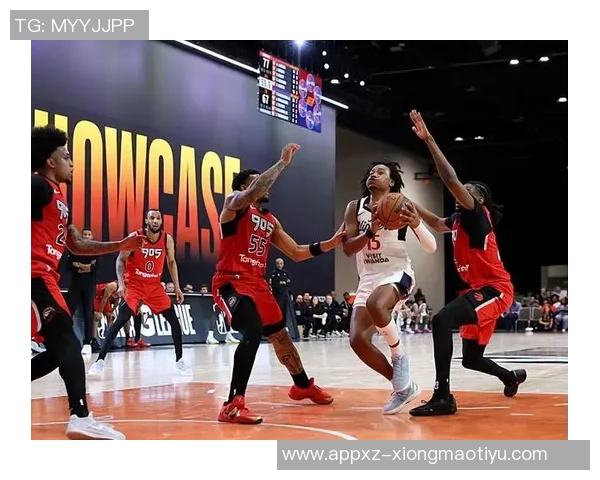 快船计划签回小泰泰华盛顿并裁掉普拉基达斯以优化阵容 快船计划签回小泰泰华盛顿并裁掉普拉基达斯以优化阵容