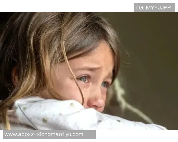 昌西离开后球迷期待他复出斯普利特表现不佳引发担忧 昌西离开后球迷期待他复出斯普利特表现不佳引发担忧