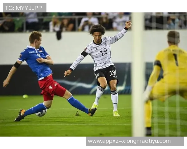 伤缺一年重返赛场亨里希斯感激基米希支持期待随德国征战世界杯