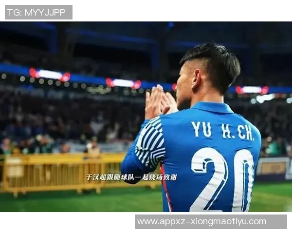 巴西中锋布鲁诺莫塔正式加盟全北现代曾与上海申花传出转会绯闻