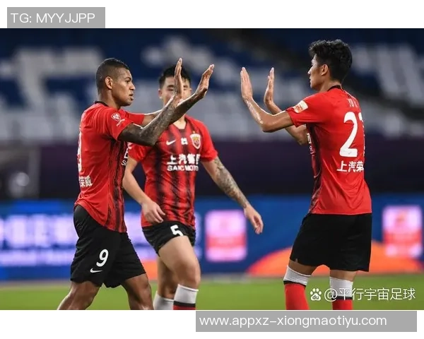 海港队实力欠缺引发关注球迷期待周末联赛表现提升