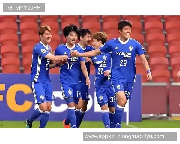 申花队将于12月2日重新集结备战广岛三箭球员短假期即将结束