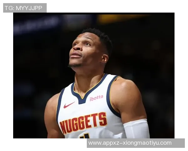 草台班子续集:转播商数据失误威少三双次数大幅缩水引发热议 草台班子续集:转播商数据失误威少三双次数大幅缩水引发热议