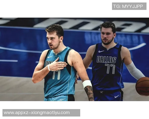 赛季单打次数排行榜揭晓哈登领衔东契奇SGA华子紧随其后 赛季单打次数排行榜揭晓哈登领衔东契奇SGA华子紧随其后