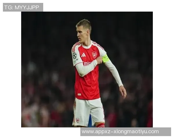 阿森纳祝贺传奇球员亚当斯59岁生日回顾669场比赛与48个进球的辉煌历程 阿森纳祝贺传奇球员亚当斯59岁生日回顾669场比赛与48个进球的辉煌历程