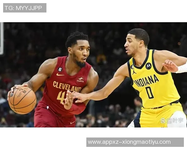 骑士狂潮来袭单场148分创下本赛季NBA得分新高