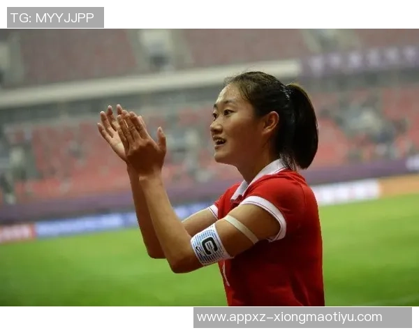 吴海燕FIFA最佳女足主帅投票结果揭晓魏格曼荣登第一顺位引关注 吴海燕FIFA最佳女足主帅投票结果揭晓魏格曼荣登第一顺位引关注