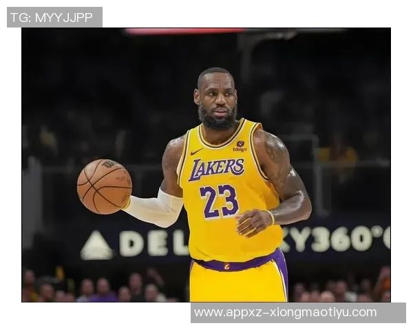 詹姆斯41岁依然场均25分为何遭人厌恶与乔丹的比较引发争议