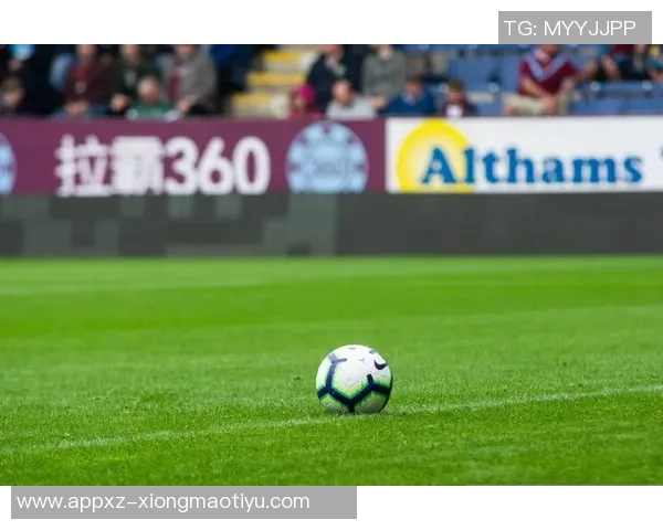 利物浦在2024年10月后首次未能登顶英超榜首的比赛周总结