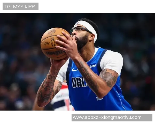 小托马斯预测浓眉将被交易独行侠未来将围绕弗拉格与欧文构建核心阵容 小托马斯预测浓眉将被交易独行侠未来将围绕弗拉格与欧文构建核心阵容