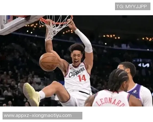 快船队近期状态堪忧连续五场失利排名西部倒数第二再遭重创 快船队近期状态堪忧连续五场失利排名西部倒数第二再遭重创