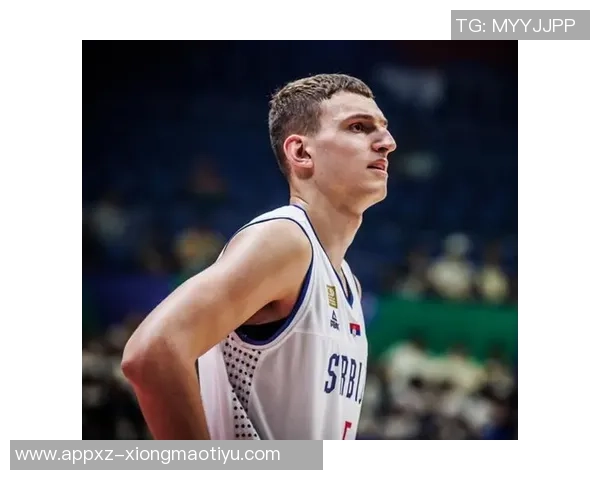 斯波强调约维奇需加倍努力并注重细节以提升比赛节奏和表现