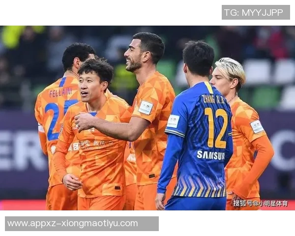 祖马与球队解约获赔或将加盟泰山引发关注 祖马与球队解约获赔或将加盟泰山引发关注